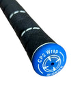 Cleveland CBX 56•12 SW Rotex Wedge Flex Shaft GP CP2 Wrap Grip