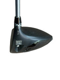 Cobra DS Adapt LS 9° Driver Fujikura Pro 60g S Flex Shaft Lamkin Crossline Grip