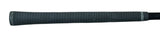 Grafalloy Raven 65g Senior Flex 44" Driver Shaft Ping G400 Adaptor Tip