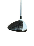 TaylorMade M1 9.5° Driver Kuro Kage 50g R Flex Shaft TaylorMade Grip
