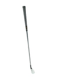 Ping LH Tour 60/8 LW Ping ZZ65 S Flex Shaft Lamkin Crossline Grip