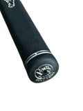 Ping Karsten TR Zing 33.5" Putter Ping Stroke Fitting Slight Arc Shaft Ping Grip