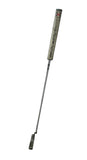 Ping My Day 36" Putter Karsten Steel Shaft Super Stroke Tour 3.0 Grip