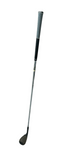 Cleveland Tour Action 900 56° SW True Temper Wedge Flex Shaft