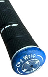 Cleveland CG Gold MCT Sand Wedge CG Gold 75g Sr Flex Shaft GP CP2 Wrap Grip