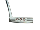 Scotty Cameron Special Select Del Mar 34" Putter SC Shaft GP Pro Only Grip