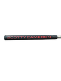 Titleist/Scotty Cameron Futura 5W 35" Putter Scotty Cameron Steel Shaft