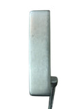 Ping Anser 2 36" Putter Ping Steel Shaft Lamkin Perma Wrap Grip