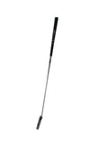 Ping Pal 2 35.5" Putter Karsten Steel Shaft Golf Pride/Ping Grip