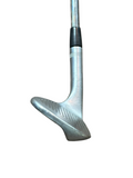 Titleist BV56•11 Spin Milled SW Vokey Wedge Flex Shaft Golf Pride M580 Grip