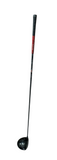 Callaway Diablo Octane 9.5° Driver Project X 6.0 Stiff Flex Shaft GP MCC Grip