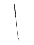 Callaway LH Rogue CF18 3 Iron Synergy 60g R Flex Shaft Golf Pride CP2 Pro Grip
