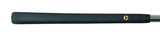 TaylorMade Burner NC2 40° Toe Down 35" Putter TM Steel Shaft TM Grip