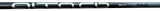 Ping G425 Max 14.5° 3 Wood Alta CB 65g S Flex Shaft Golf Pride Tour Velvet Grip