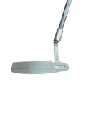 Ping PLD Anser 2 35" Putter Ping Steel Shaft Golf Pride/Ping Grip