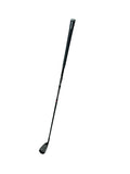 TaylorMade M2 Gap Wedge REAX M2 55g Senior Flex Shaft TaylorMade Grip