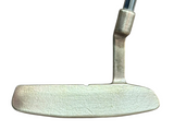 Ping Pal 35.5" Putter Ping Karsten Steel Shaft Ping Grip