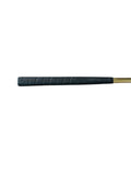 Ambu Jeff Burns 34.5" Putter Ambu Steel Shaft Grip Tec Grip
