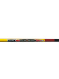 TaylorMade R7 Draw 15° 3 Wood REAX 55g Regular Flex Shaft TaylorMade Grip
