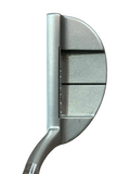 Odyssey White Hot XG # 9 34.5" Putter Odyssey Steel Shaft Swing Science Grip