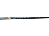 Callaway XR Steelhead 25° 5 Hybrid Hzrdus 5.5 58g R Flex Shaft Callaway Grip
