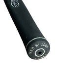 Ping Eye 2 Black Dot 35" Putter Karsten Steel Shaft Lamkin Grip