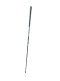 Tensei AV 55g Regular Flex 44" Driver Shaft Cobra Adaptor Tip