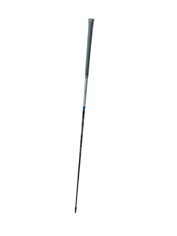 Tensei AV 55g Regular Flex 44" Driver Shaft Cobra Adaptor Tip