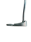 Ping CRAZ-E G2i 36" Putter Ping G2i Steel Shaft Golf Pride Ping Grip