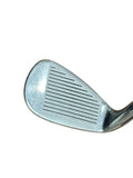 Strata Plus Pitching Wedge Strata Plus Wedge Flex Shaft Strata Grip