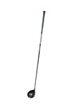TaylorMade SLDR 10.5° Driver Speeder 57 Regular Flex Shaft GP CPX Grip
