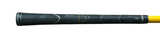 TaylorMade R7 Draw 10.5° Driver REAX 55g Regular Flex Shaft TaylorMade Grip