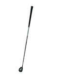 TaylorMade SLDR 17° 3HL Wood Motore 83g Stiff Flex Shaft GP Wrap Grip