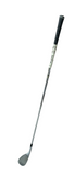 TaylorMade MG 58° Lob Wedge DG Wedge Flex Shaft Golf Pride MCC Grip