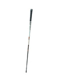 Graphite Design Tour AD IZ 85G Stiff Flex 40" Hybrid Shaft Titleist Adaptor Tip