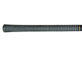 Cobra Fly-Z 8.5°-11.5° Driver VLCT-ST 65g R Flex Shaft Lamkin Crossline Grip