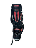 Titleist Stand Bag 3-Way Divider 5 Pockets Shoulder Harness Carry Handle