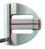Titleist/Scotty Cameron Studio Select Kombi 35" Putter Circle H Steel Shaft MINT
