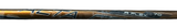 Ping G400 22° 4 Hybrid Alta CB 70g R Flex Shaft Golf Pride CP2 Wrap Grip