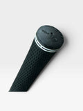 TaylorMade RBZ Speed Lite 10.5° Driver Speeder 569 Evolution 7 S Flex Shaft GP Tour Velvet Grip
