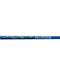 Ping G30 SF TEC 10° Driver TFC419 Stiff Flex Shaft Jumbo Max SX Grip