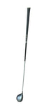TaylorMade Stealth 2 HD 23° 7 Wood Ascent 45g Ladies Flex Shaft TM Grip