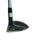 Ping Rapture 17° 5 Wood TFC909F Regular Flex Shaft Lamkin Crossline Grip