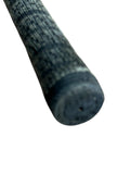 Cleveland Tour Action 900 60° LW DG Wedge Flex Shaft GP Tour Wrap Grip
