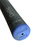 Cleveland Hi-Bore XLS 19° 2i Hybrid Fujikura S Flex Shaft Dri•Tac Grip