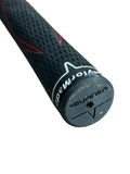 TaylorMade M1 Rescue 19° 3 Hybrid Fujikura Pro 80g R Flex Shaft