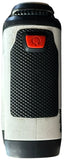 Bushnell Tour V4 Rangefinder No Slope No Case