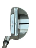 Extreme 5 36° 33" Chipper Steel Shaft Karma Undersize Grip