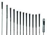 Callaway MRH Complete Golf Clubs Set Regular Flex SET-071526T07