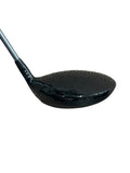 Titleist GT3 10° Driver Denali 60g 6.0 Stiff Flex Shaft Golf Pride Z Grip